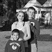 Jacob Austin Photo 19