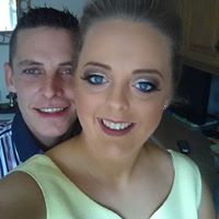 Kenneth Sullivan Photo 41