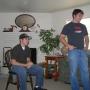 Brandon Robbins Photo 24
