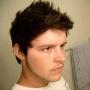 Travis Shrader Photo 14