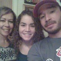 Nathan Horton Photo 37