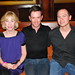 Judy Crouch Photo 30