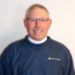 Michael Kirwan Photo 5