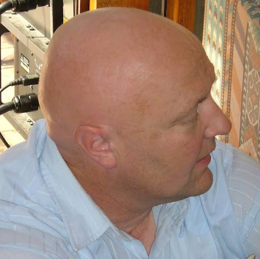 Steve Messer Photo 32 Steve Messer Photo 32