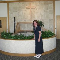 Elaine Starkey Photo 15