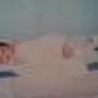 Ann Jacob Photo 10