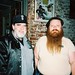 Lonnie Mack Photo 10