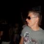 David Papp Photo 10