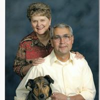 Bill Major Photo 24