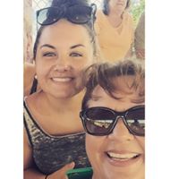 Anita Hogan Photo 21