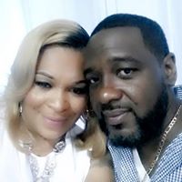 Stephanie Mccray Photo 36