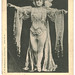 Marie Loftus Photo 15