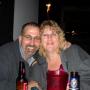 Linda Mooney Photo 36