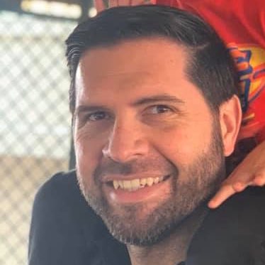 Jason Burris Photo 38 Jason Burris Photo 38