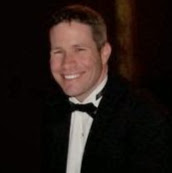 David Mcconnell Photo 33