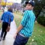 Paul Valentine Photo 22