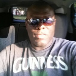 Erik Porter Photo 20