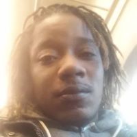 Keith Brock Photo 11