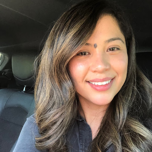 Erika Hernandez Photo 43