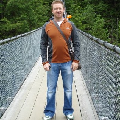 Chris Lang Photo 15 Chris Lang Photo 15