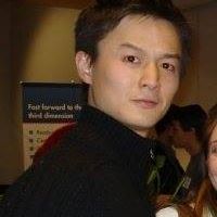 Kenneth Pak Photo 11