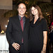 Jessica Whaley Photo 40