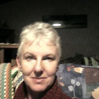 Debra Maloney Photo 20