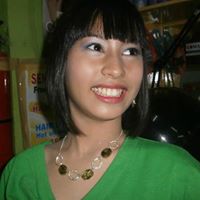 Julia Gilbert Photo 15