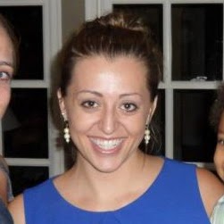 Stephanie Dailey Photo 21