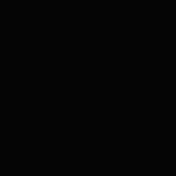 Martha Richardson Photo 14