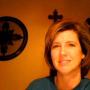 Angela Richey Photo 23