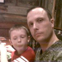 Glenn Roach Photo 17