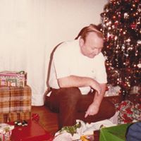 Tricia Patterson Photo 25