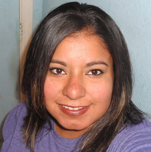 Cindy Mercer Photo 20