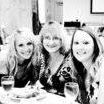 Debbie Benjamin Photo 19