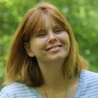Paula Tennant Photo 16