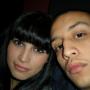 Maria Osorio Photo 9