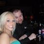 Cory Warren Photo 21