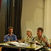 Christopher Cook Photo 47