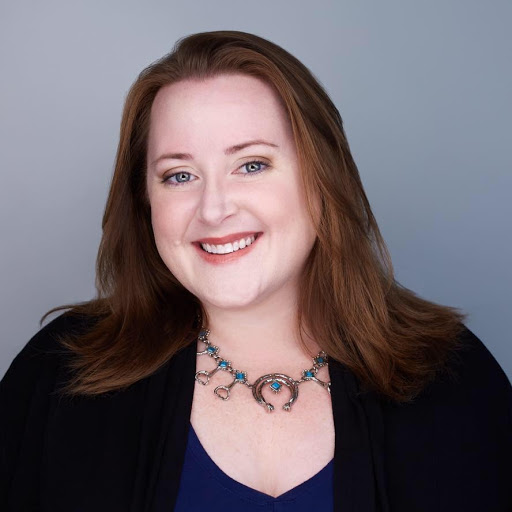 Laura Hodge Photo 23