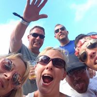 Jon Matthews Photo 30