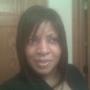 Marilyn Hall Photo 38