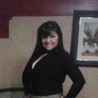 Isabel Velez Photo 22