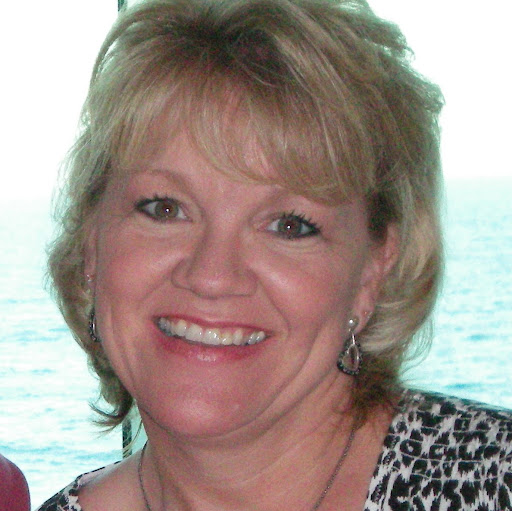 Donna Fletcher Photo 51