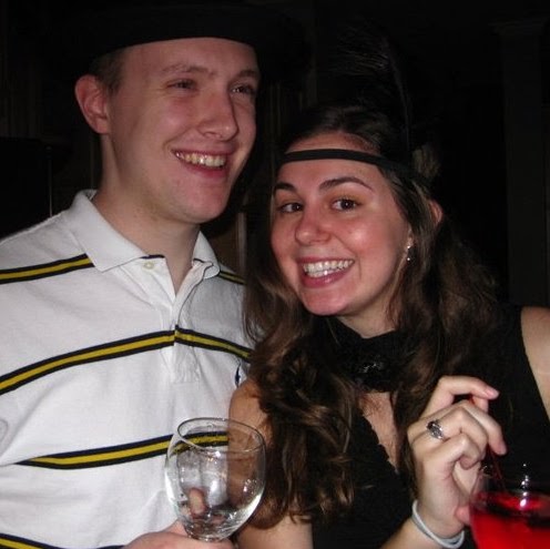 Christina Hyde Photo 10