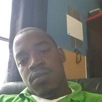 Robert Coffee Photo 12