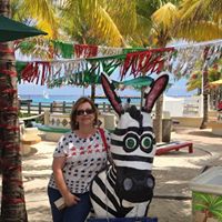 Cindy Craft Photo 15