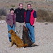 Gail Allen Photo 21