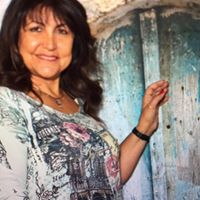 Sara Freedman Photo 16