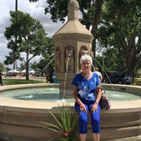 Eva Barnett Photo 17